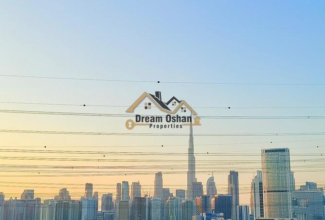 15582109 - صورة العقار 2