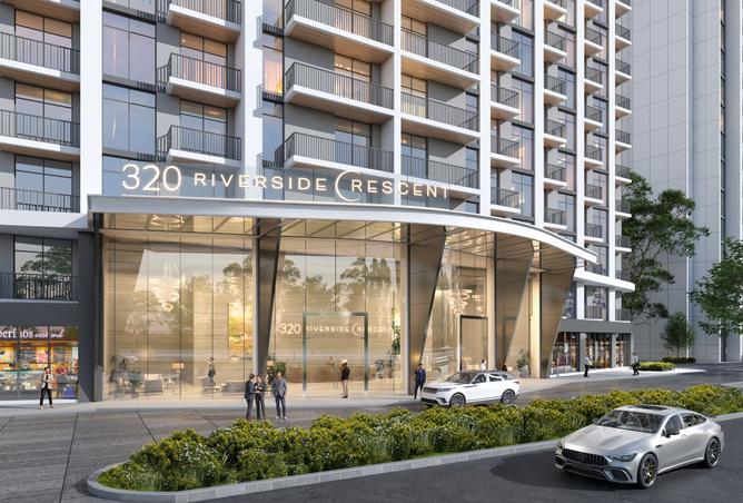 15772284 - Property Image 2