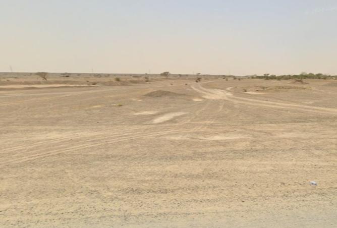 15954387 - Property Image 3