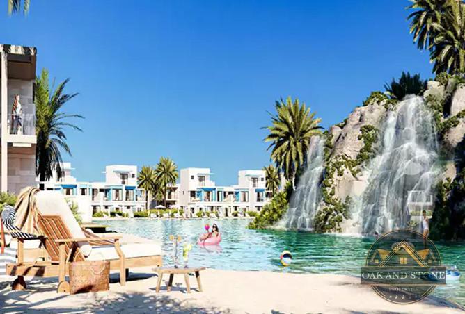 15847454 - صورة العقار 2