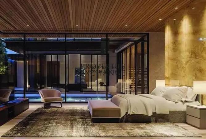 15738748 - صورة العقار 3