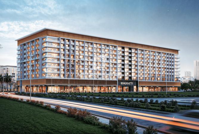 15514349 - Property Image 2