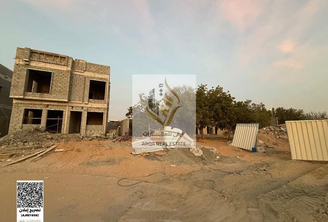 15643759 - Property Image 2