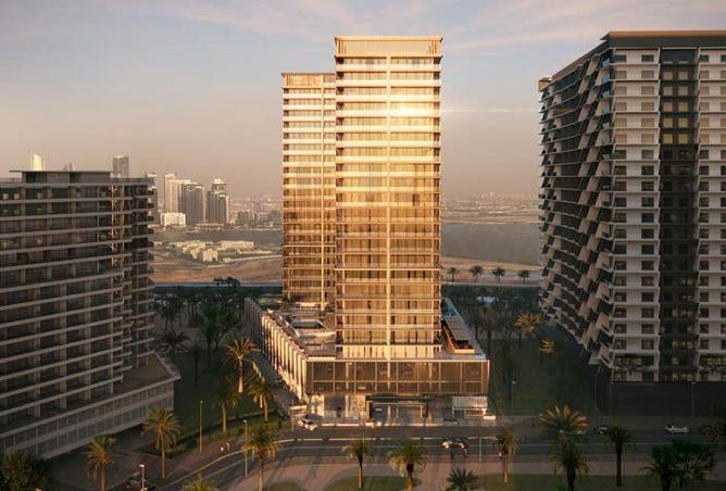 15576352 - صورة العقار 3