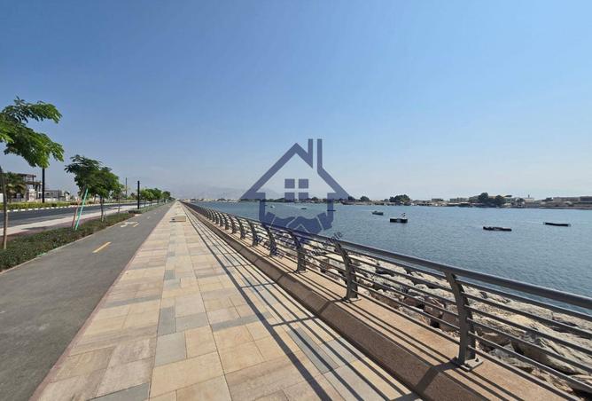 15890889 - صورة العقار 3