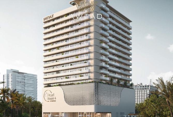 15714714 - الصورة الرئيسية للعقار