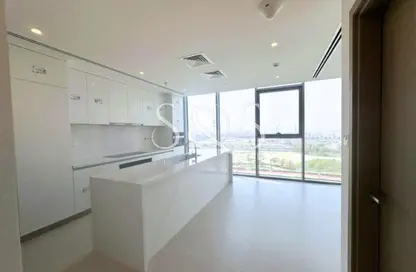 شقة - 4 غرف نوم - 5 حمامات للايجار في لاجون فيوز - المنطقة وان - مدينة الشيخ محمد بن راشد - دبي