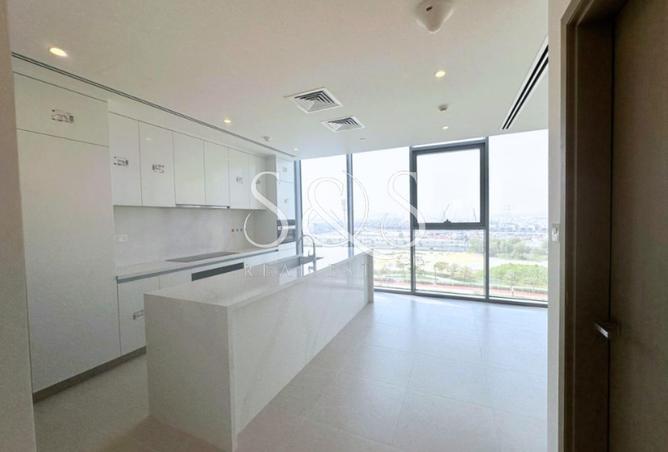 16083759 - الصورة الرئيسية للعقار