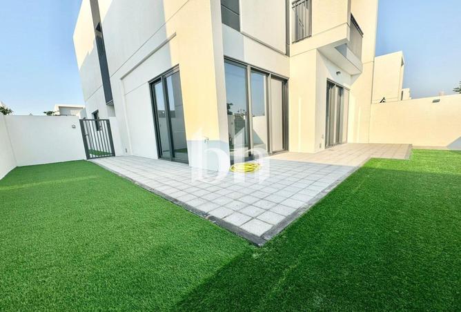 15750691 - Property Main Image