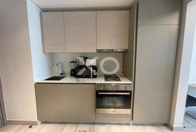 15557856 - صورة العقار 3