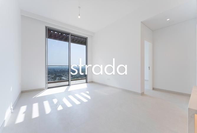 15338182 - Property Image 2