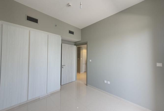15457670 - صورة العقار 2