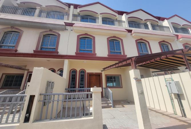 15263154 - الصورة الرئيسية للعقار