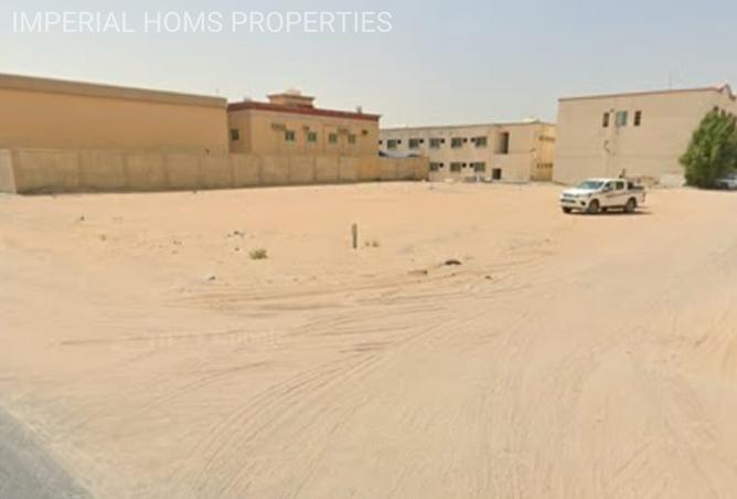 15786843 - صورة العقار 3