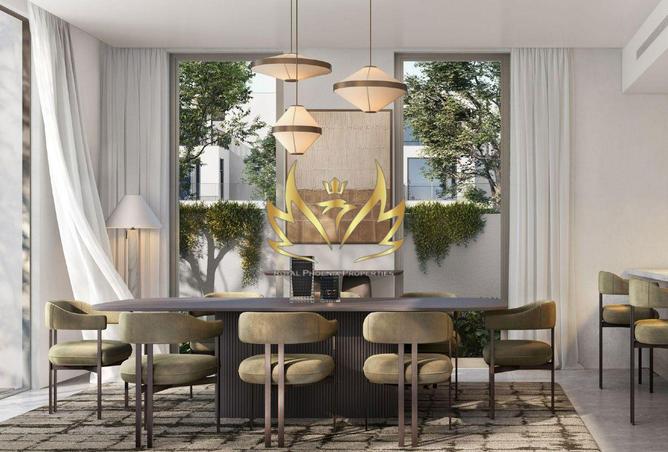 16019603 - Property Image 3