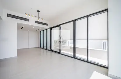 Apartment - 2 Bedrooms - 2 Bathrooms for rent in Binghatti Amber - Jumeirah Village Circle - Dubai