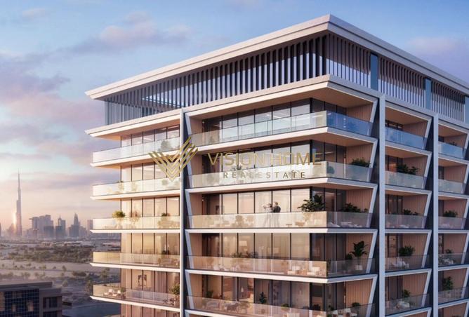 15880893 - صورة العقار 3