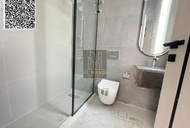 15089184 - Property Image 2