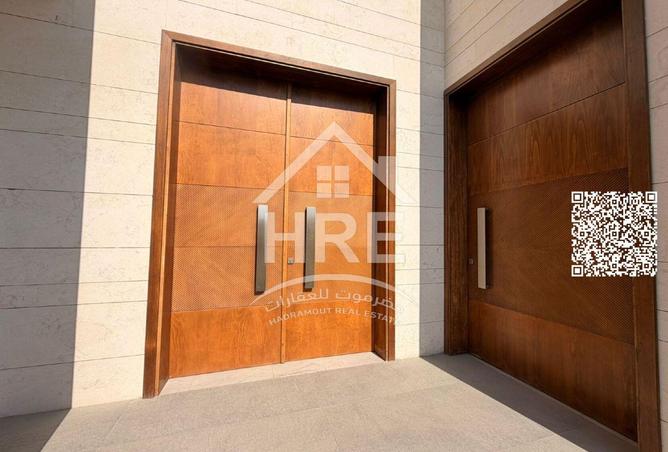 15787282 - Property Image 3