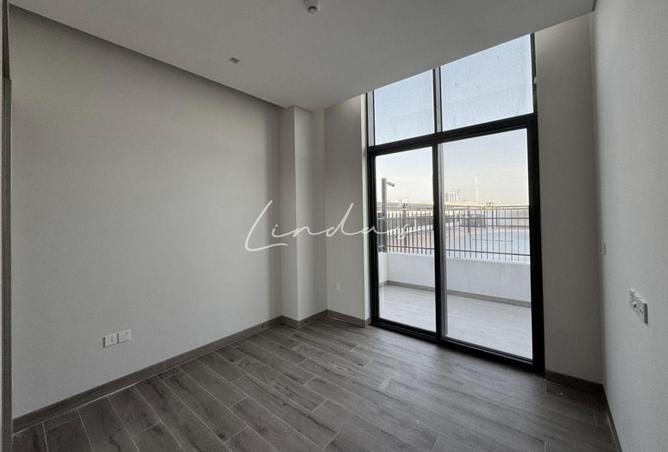 15814150 - Property Image 2