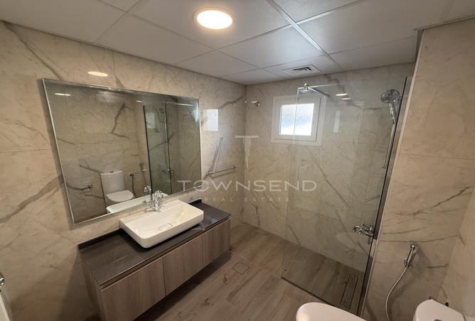 15708342 - Property Image 3