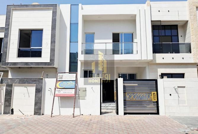 15168756 - Property Main Image