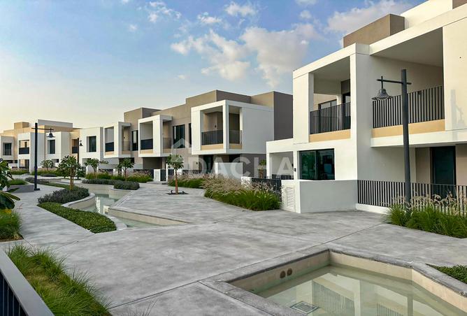 15970444 - Property Image 2