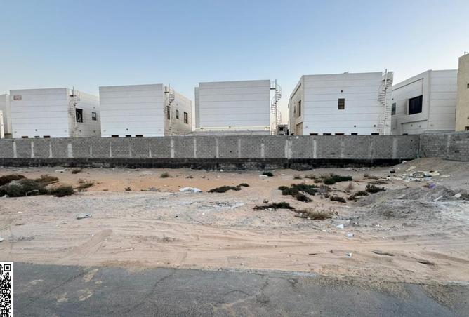 15708541 - صورة العقار 2