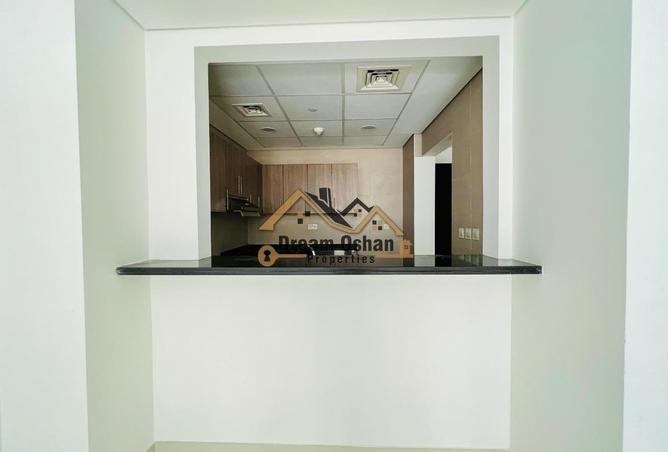 15769398 - Property Image 3