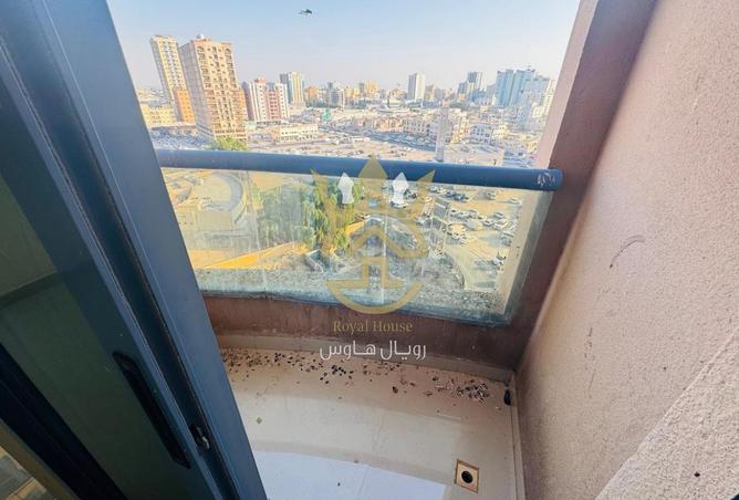 15529352 - Property Image 3