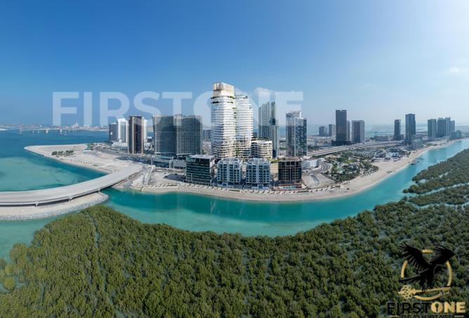 15277846 - صورة العقار 2