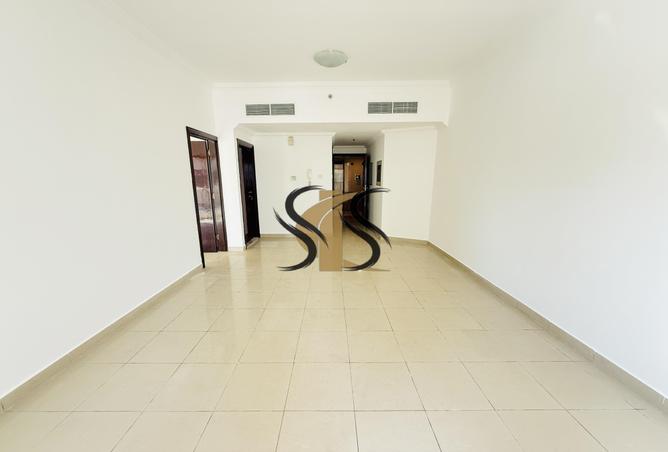 15247233 - Property Image 2