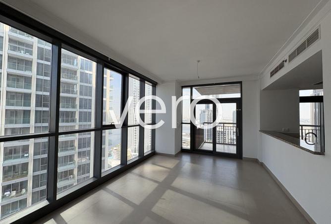 15751072 - Property Main Image