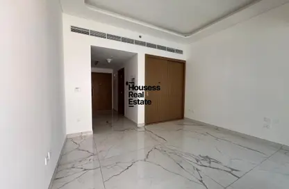 شقة - 1 حمام للبيع في عزيزي ريفييرا 41 - ميدان واحد - ميدان - دبي