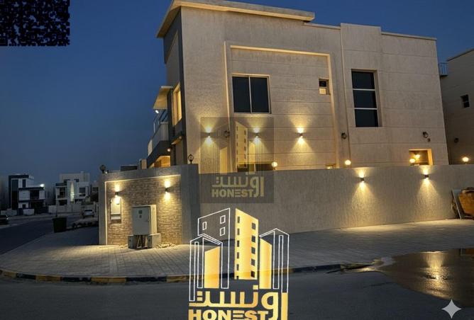 15847733 - صورة العقار 3