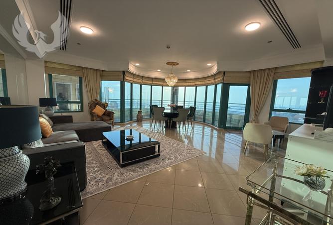 15300820 - Property Image 3