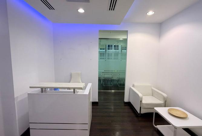 15815313 - Property Image 2