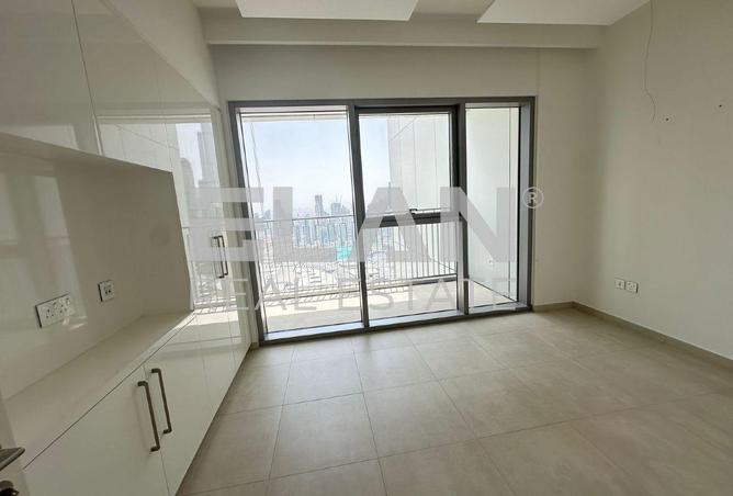 15863065 - صورة العقار 2