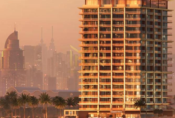 15205072 - الصورة الرئيسية للعقار