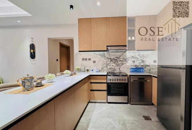 15977023 - Property Main Image