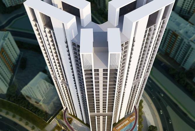 15640649 - صورة العقار 2