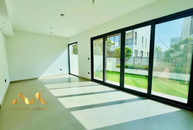15371021 - Property Image 2