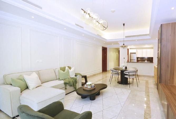 15279947 - Property Main Image