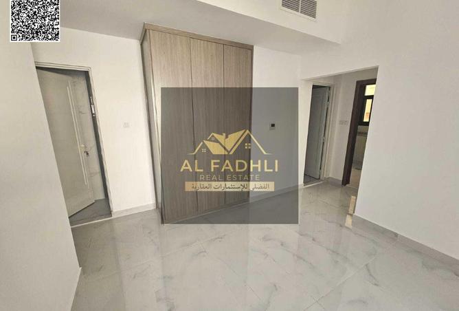 15591160 - صورة العقار 2