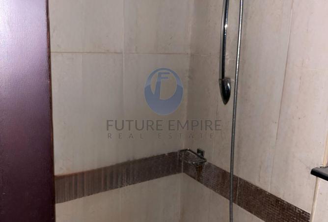 15954593 - صورة العقار 3