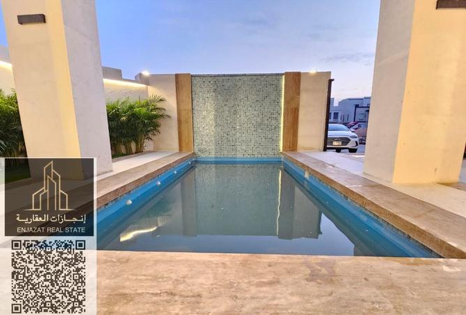 15924647 - صورة العقار 2