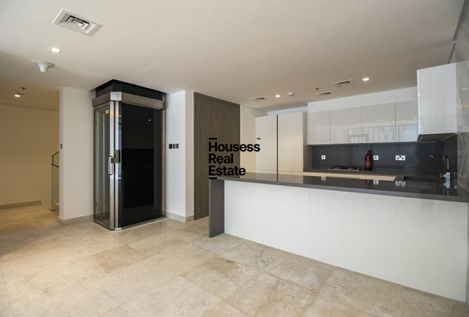 15763453 - Property Image 3