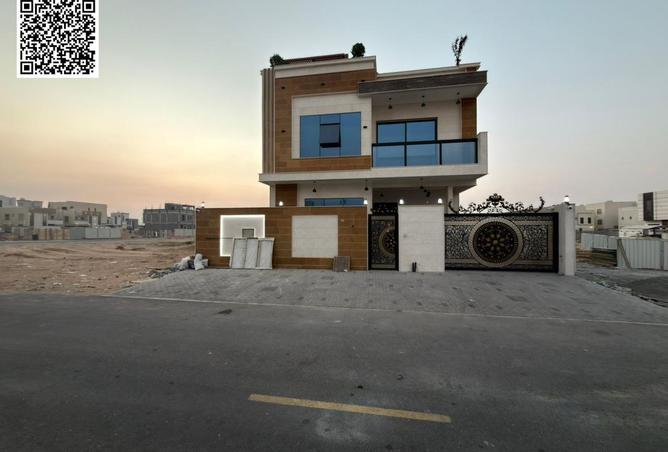 15760050 - Property Image 2