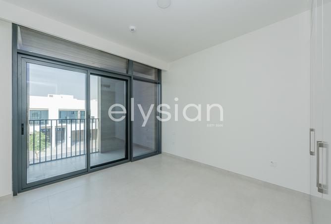 15157903 - Property Image 3