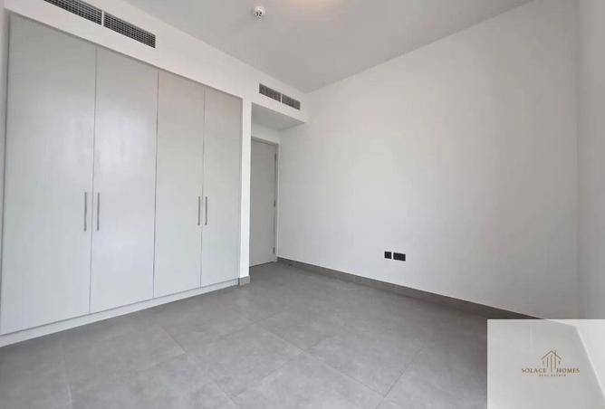 15912788 - صورة العقار 3